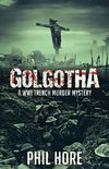 Golgotha