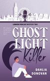 Ghost Light Killer