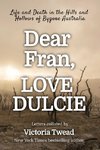 Dear Fran, Love Dulcie