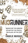 Mudrunner