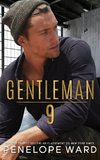 Gentleman 9