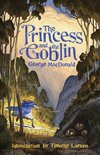 The Princess and the Goblin