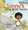 Sonny's Long Walk Home