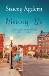 History of Us