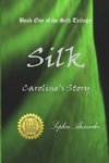 Silk