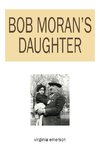 Bob Moran's Daughter