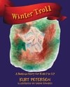 Winter Troll