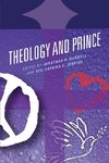 Theology and Prince