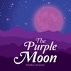 The Purple Moon