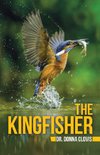 The Kingfisher