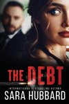 The Debt