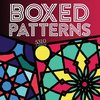 Boxed Patterns