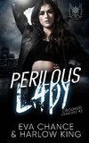 Perilous Lady