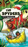 The Spyders