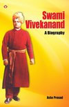 Swami Vivekanand