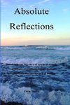 Absolute Reflections