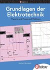 Grundlagen der Elektrotechnik