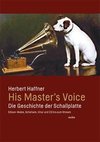 His Master's Voice