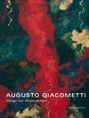 Augusto Giacometti