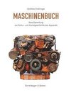 Das Maschinenbuch