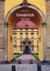 Osnabrück