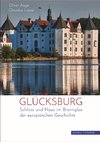 Glücksburg