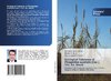 Ecological Tolerance of Phragmites australis (Cav.) Trin. Ex. Steud.