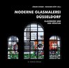 Moderne Glasmalerei Düsseldorf