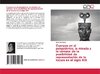 Cuerpos en el psiquiátrico, la mirada y la cámara: de la posibilidad de representación de la locura en el siglo XIX