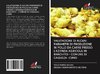 VALUTAZIONE DI ALCUNI PARAMETRI DI PRODUZIONE IN POLLO DA CARNE PRESSO L'AZIENDA AGRICOLA MI RANCHITO - COMUNE DI CAQUEZA -CUND