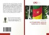 La Coopération entre le Cameroun et l'ISESCO