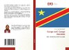 Congo civil, Congo nouveau