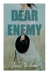 Dear Enemy: Dear Enemy