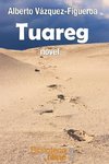 Tuareg