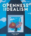 Openness and Idealism