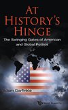 At History's Hinge