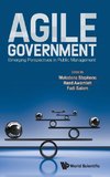 Agile Government