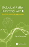 Biological Pattern Discovery with R