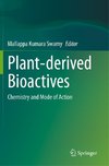 Plant-derived Bioactives