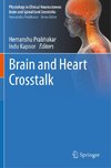 Brain and Heart Crosstalk