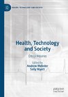 Health, Technology and Society