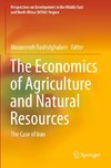 The Economics of Agriculture and Natural Resources