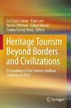 Heritage Tourism Beyond Borders and Civilizations