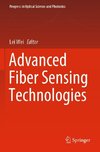 Advanced Fiber Sensing Technologies