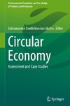 Circular Economy