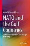 NATO and the Gulf Countries