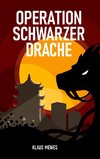 Operation Schwarzer Drache