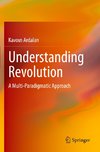 Understanding Revolution