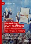 The Sociology of Arts and Markets