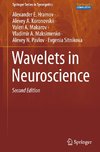 Wavelets in Neuroscience